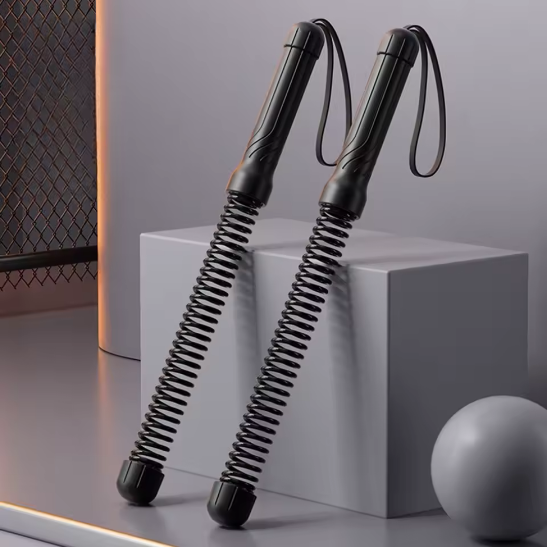 Kabelloses Trainingsseil